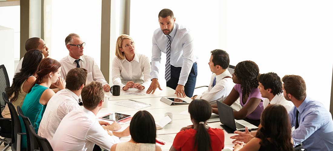 Building A High Performance / performing Team Building A High Performance / performing Team