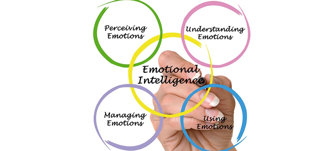 Emotional Intelligence Emotional Intelligence