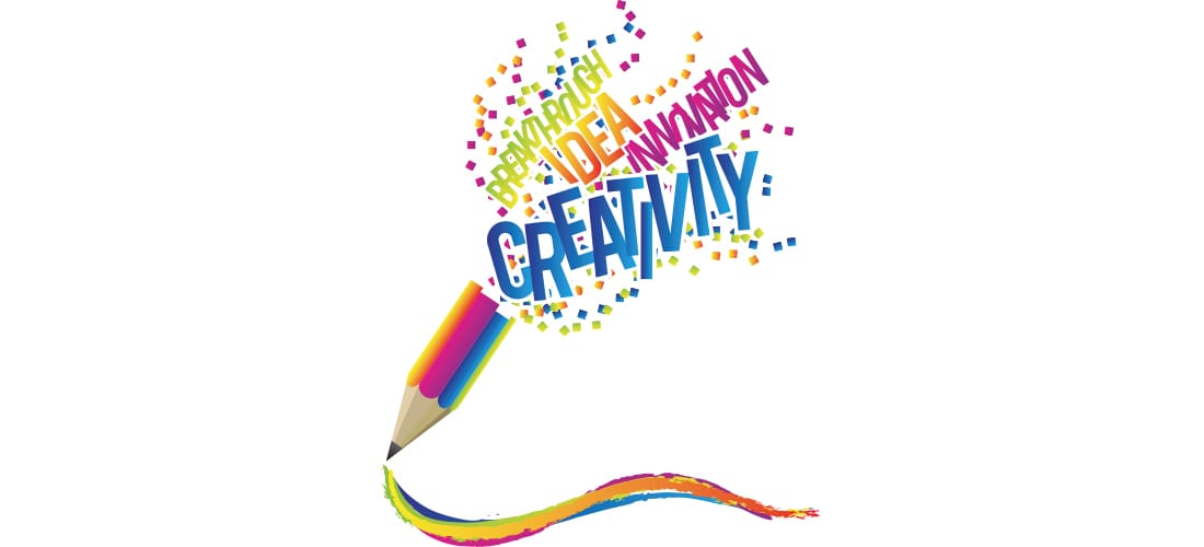 Find Creative Solutions Find Creative Solutions