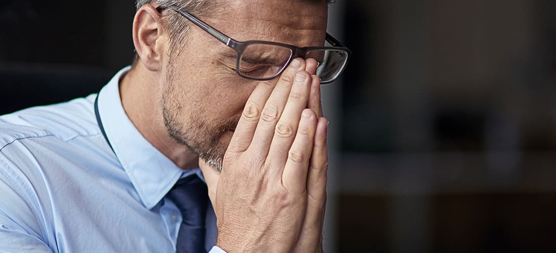 Manage Stress Manage Stress