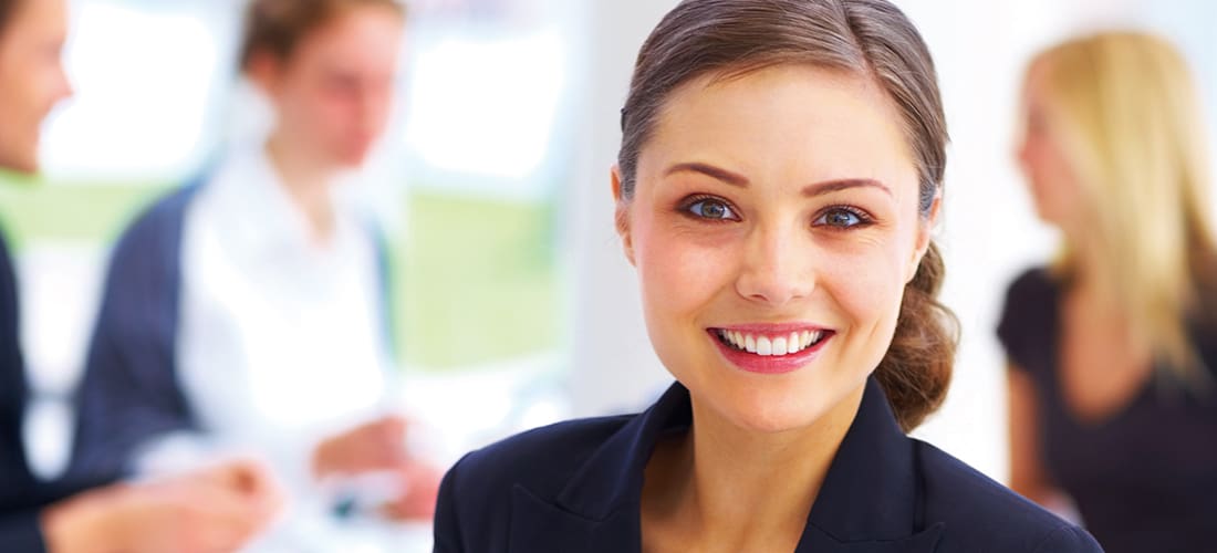 How To Manage Upwards How To Manage Upwards