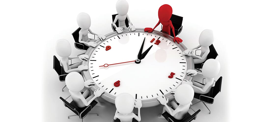 Manage your Time Better Manage your Time Better