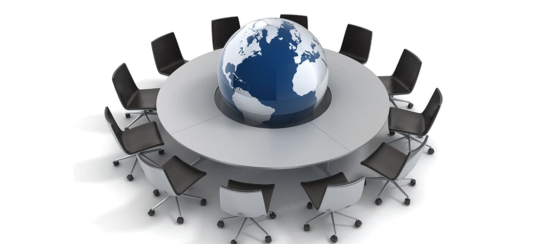Think Strategically Think Strategically