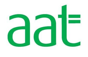 AAT Logo