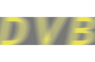 DVB Bank Logo