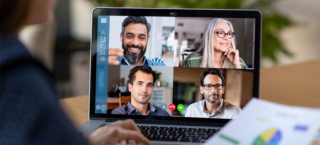 Managing-Remote-Teams-1 Managing remote teams