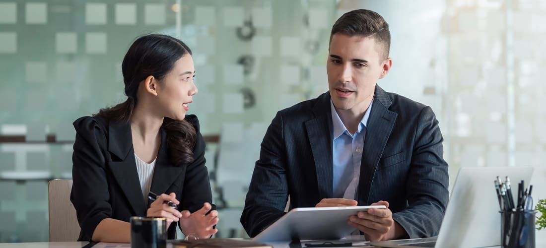 The Highly Effective Manager 2023 Workshop The Highly Effective Manager